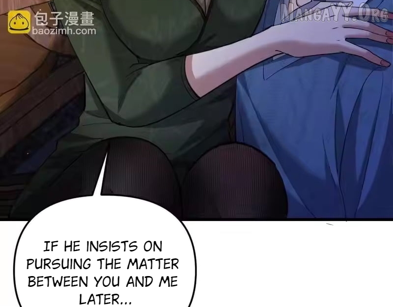 I’m Trapped In This Day For One Thousand Years Chapter 251 - page 66